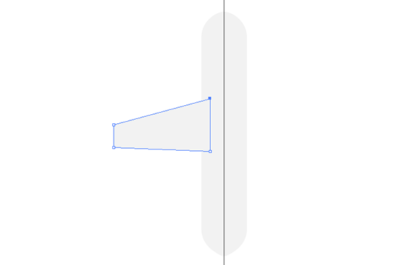 ai怎么画飞机图案