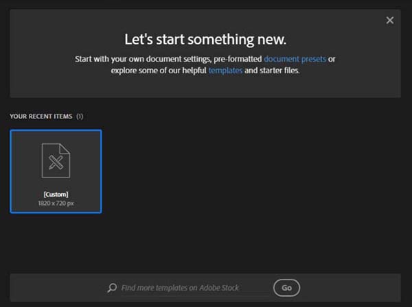 ai怎么画飞机图案