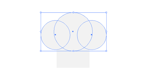 ai怎么画厨师帽