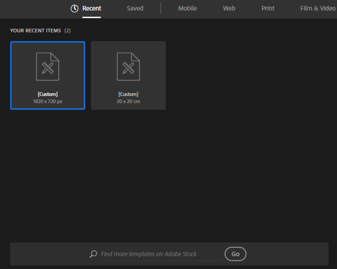 ai怎么设计云上传下载标志