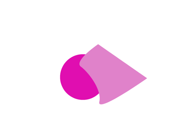 ai怎么画牡丹花素材