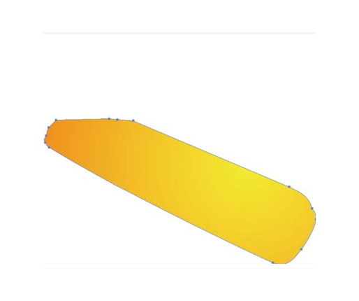 ai怎么画订书机素材