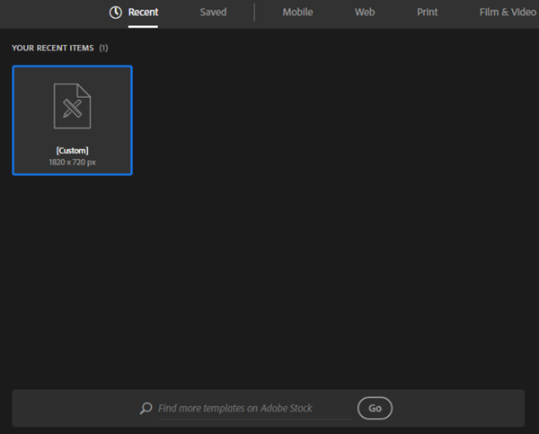 ai怎么画矿泉水瓶