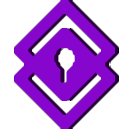 使用SECUDRIVE Hide Folder Free隐藏电脑文件的方法