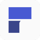 wondershare pdfelement给pdf文件添加密码的教程