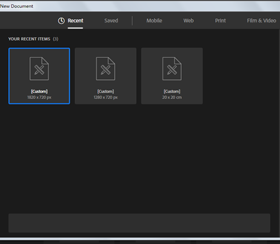 ai怎么画韩国国旗