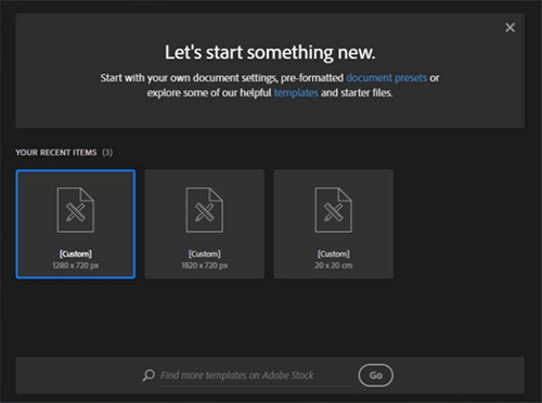 ai怎么画含羞草的花