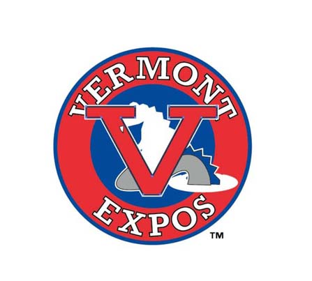 ai怎么设计expos标志