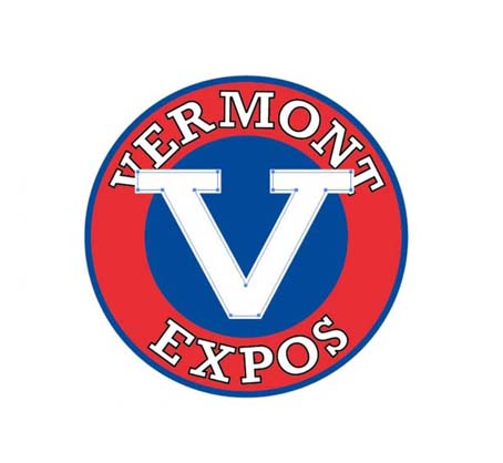 ai怎么设计expos标志