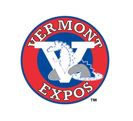 ai怎么设计expos标志