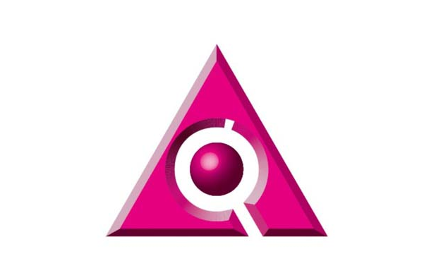 ai怎么画三角形符号