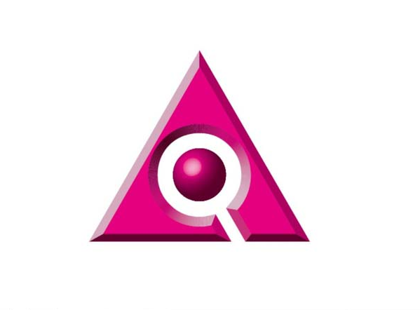 ai怎么画三角形符号