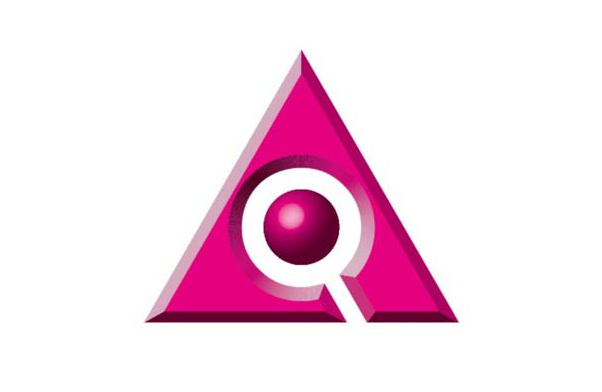 ai怎么画三角形符号