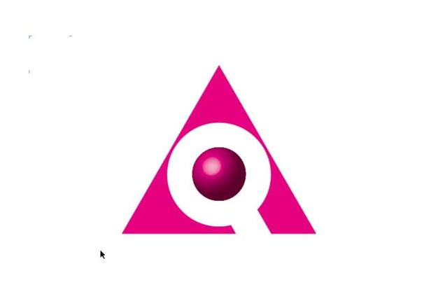 ai怎么画三角形符号