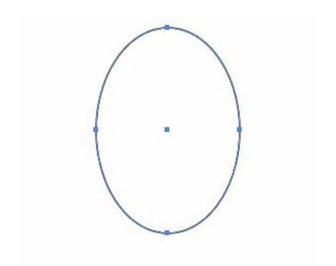 AI怎么画小树苗插画