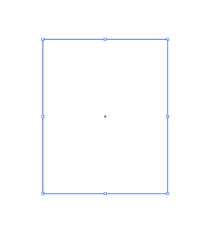 ai怎么画河马头像