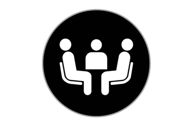 ai怎么画公共设施图标