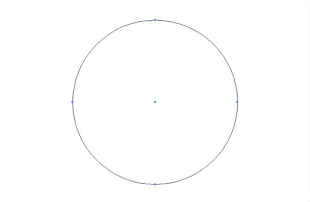 ai怎么画公共设施图标