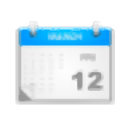 askRun Week Planner 2018安装破解教程