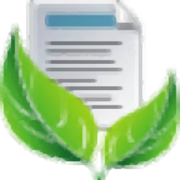 Smart SRF Reader的使用方法