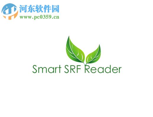 Smart SRF Reader的使用方法