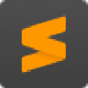 sublime text使用自动补全的方法