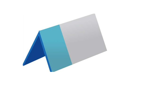 ai怎么画银行金币