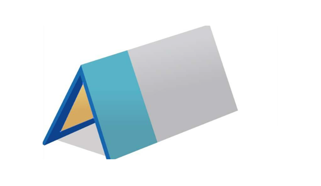 ai怎么画银行金币