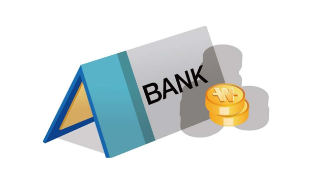 ai怎么画银行金币