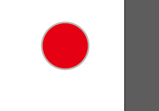 ai怎么画红绿灯交通标志