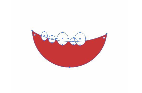 AI如何制作西瓜