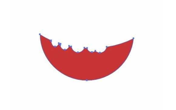 AI如何制作西瓜