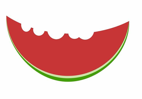 AI如何制作西瓜