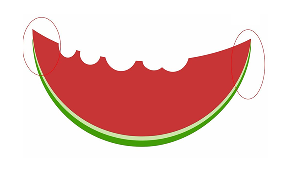 AI如何制作西瓜