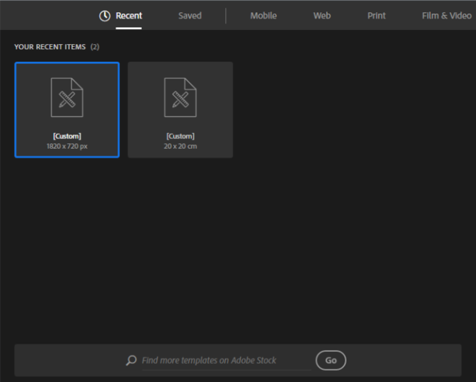 画ai圣经难度怎么样