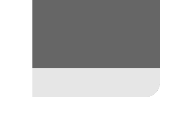 画ai圣经难度怎么样