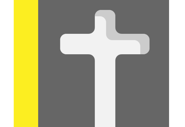 画ai圣经难度怎么样