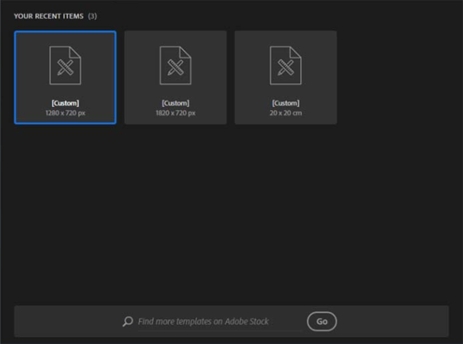 ai怎么画毛茸茸