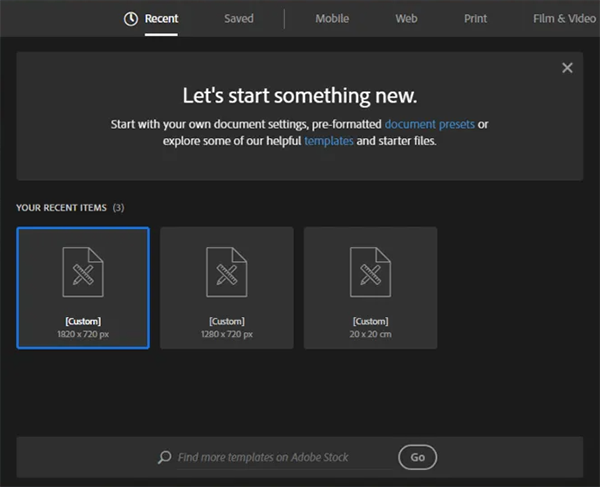 AI怎么画矢车菊