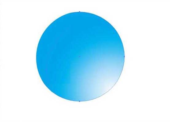 吊车标志怎么画