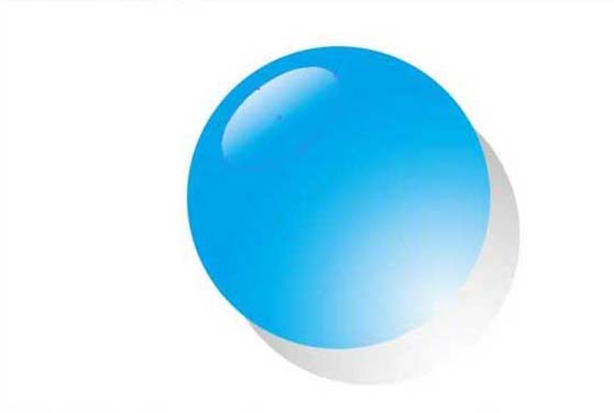 吊车标志怎么画