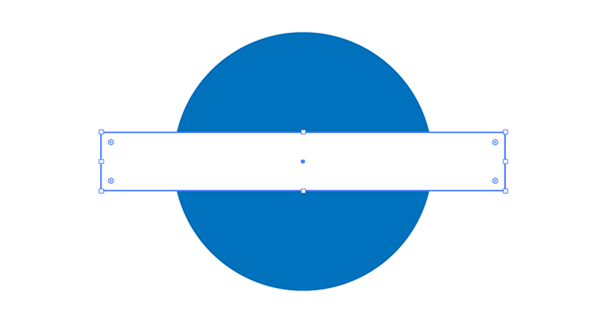 衣领上英国国旗标志怎么设计