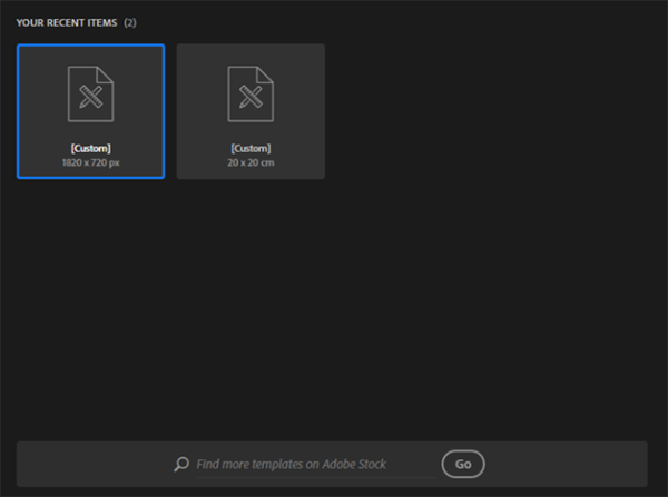电子体温计怎么绘制