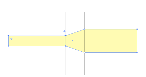 电子体温计怎么绘制