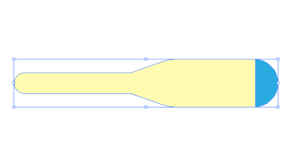 电子体温计怎么绘制