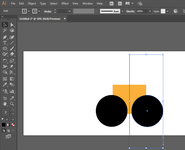 女士内衣裤套装卡通图设计