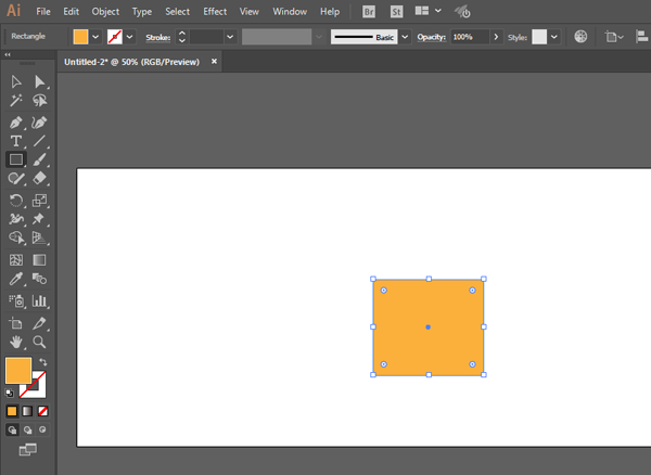 女士内衣裤套装卡通图设计