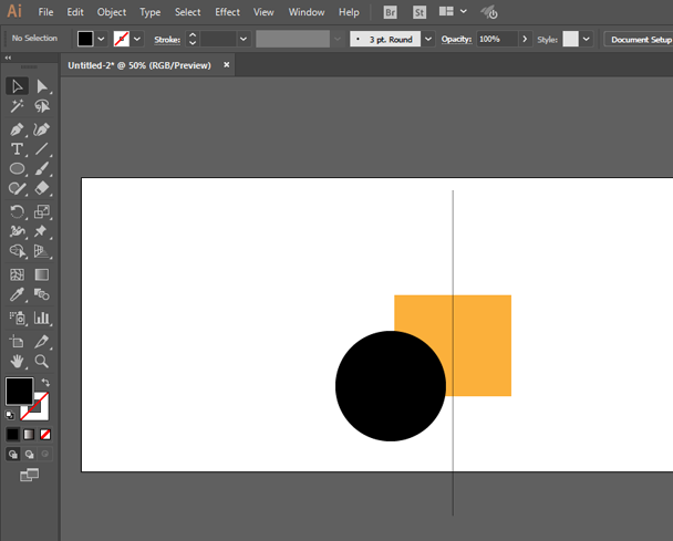 女士内衣裤套装卡通图设计