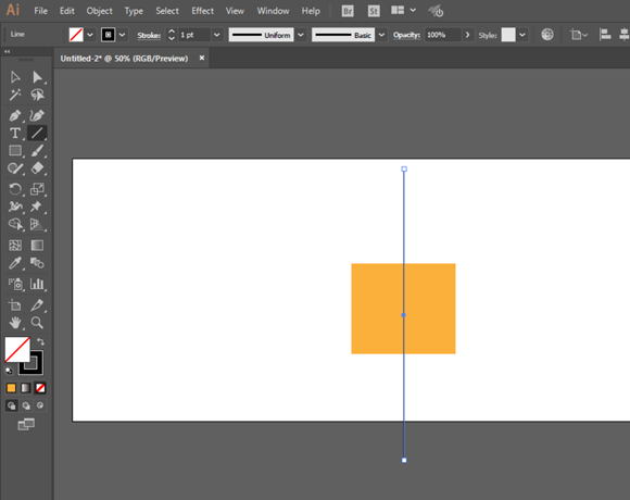 女士内衣裤套装卡通图设计