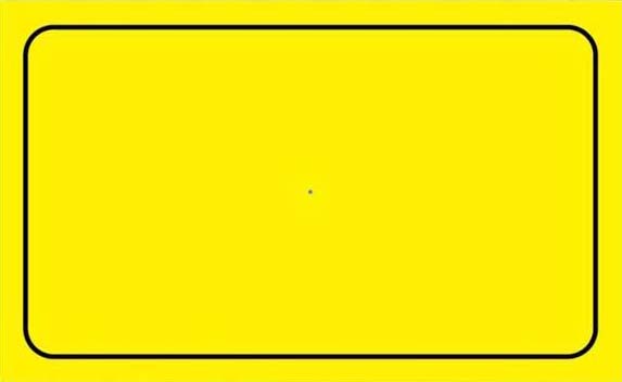 机械伤害警示牌怎么设计